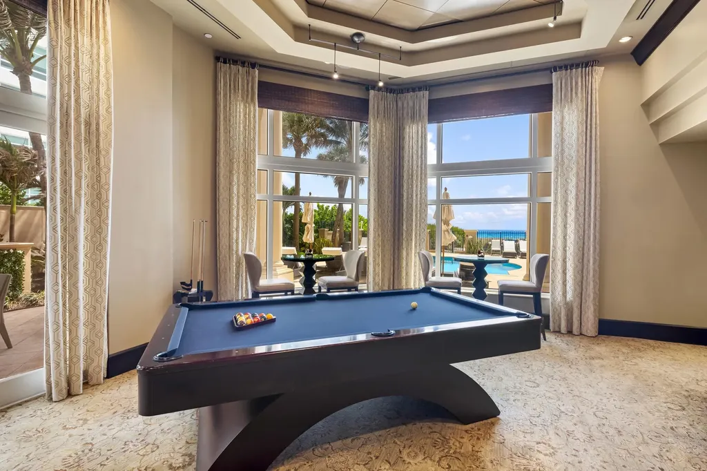 2500 S Ocean Boulevard Boca Raton FL 33432