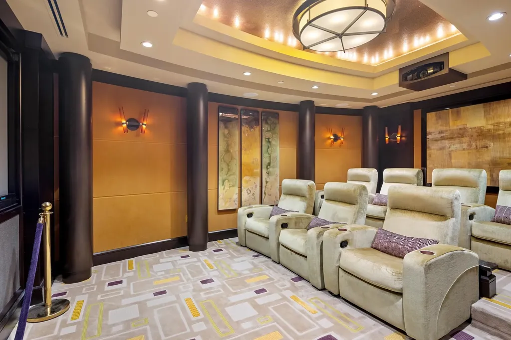 2500 S Ocean Boulevard Boca Raton FL 33432