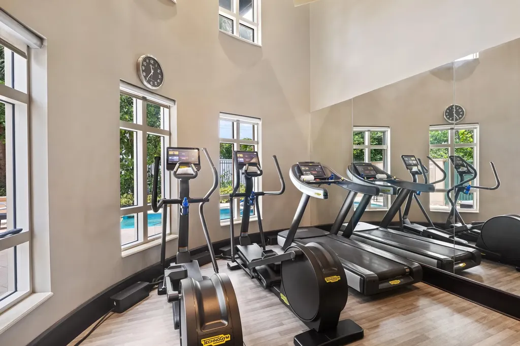 2500 S Ocean Boulevard Boca Raton FL 33432