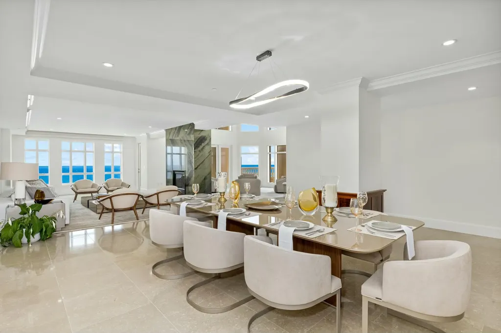 2500 S Ocean Boulevard Boca Raton FL 33432