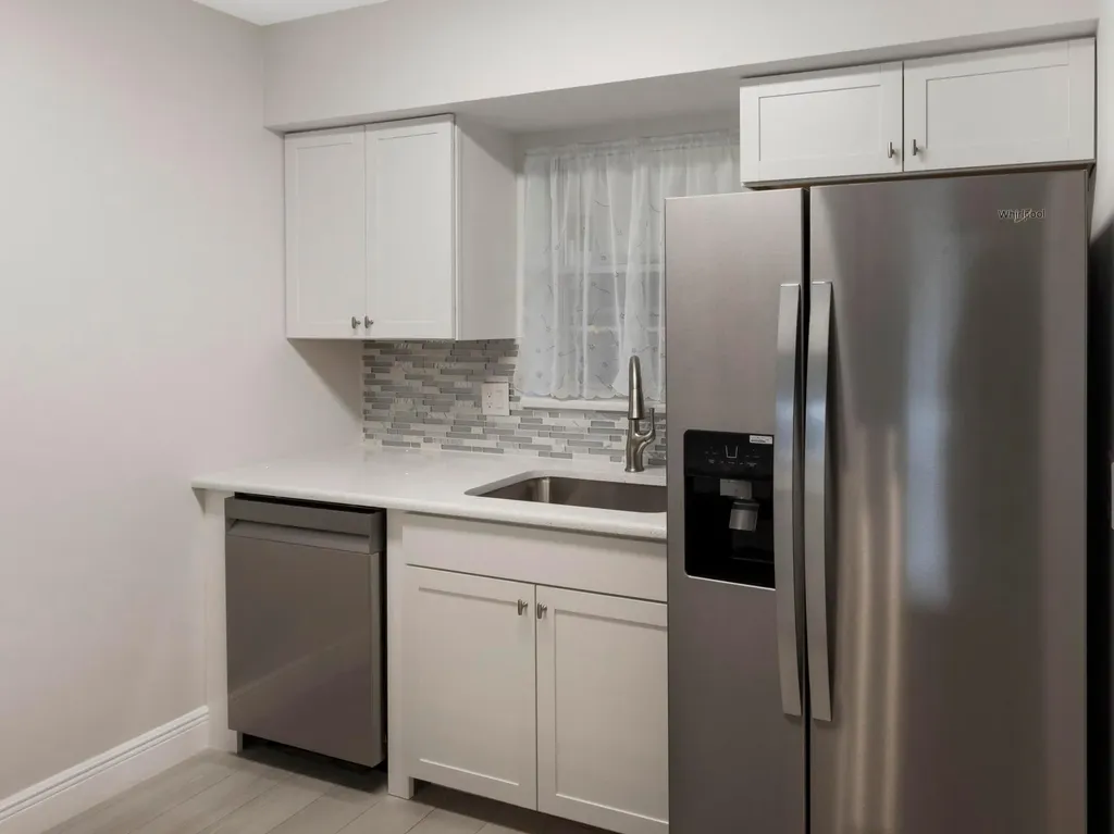 12003 Poinciana Boulevard Royal Palm Beach FL 33411