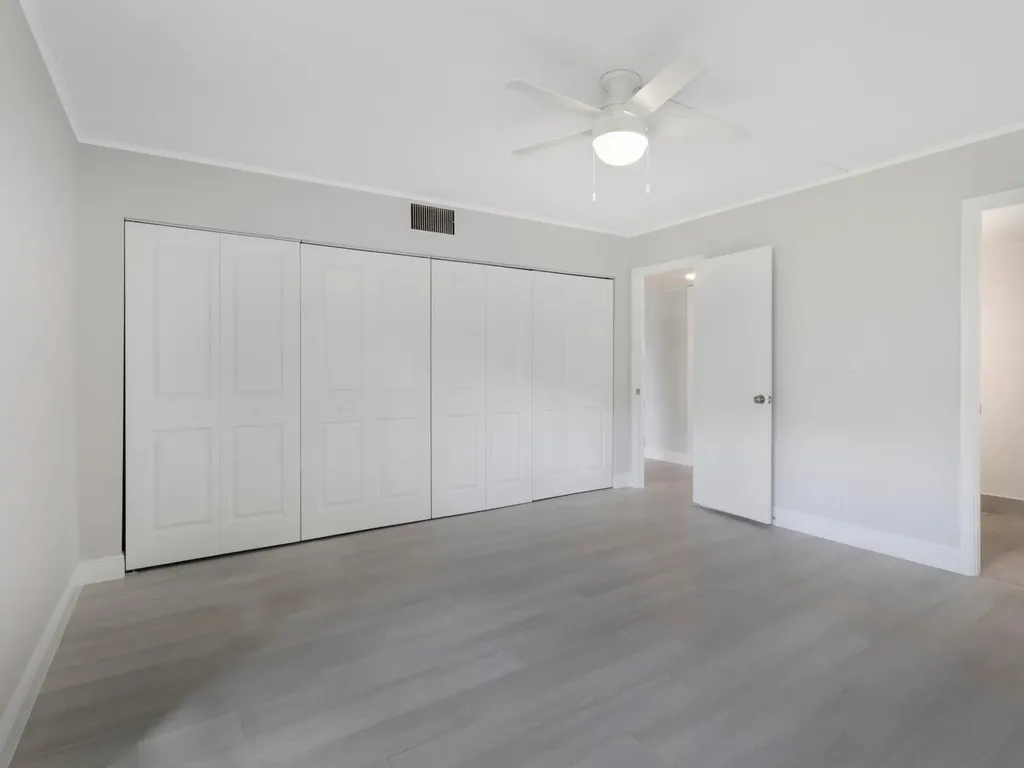 12003 Poinciana Boulevard Royal Palm Beach FL 33411