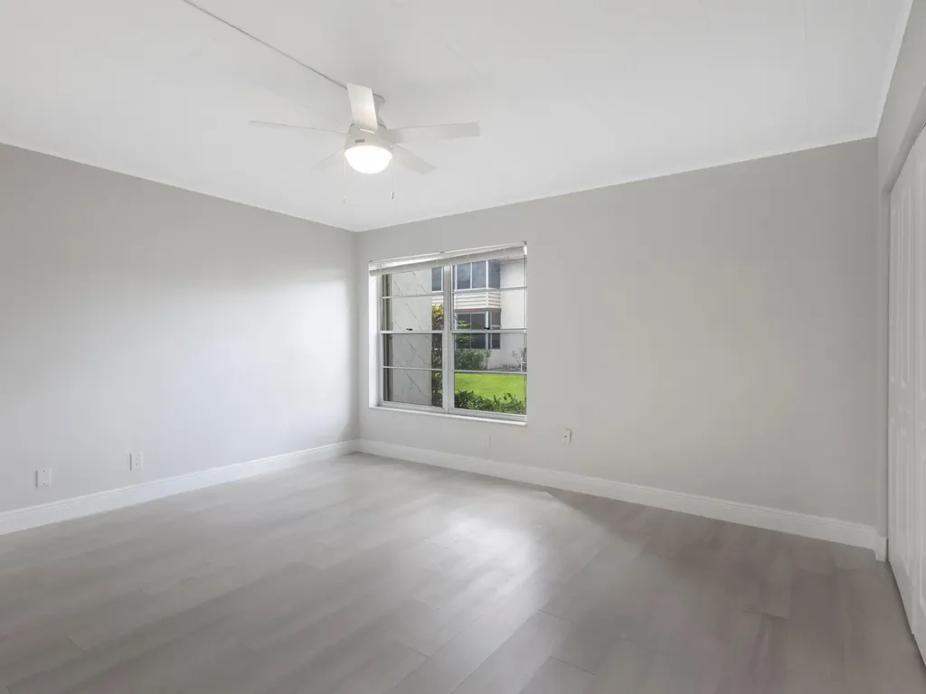 12003 Poinciana Boulevard Royal Palm Beach FL 33411