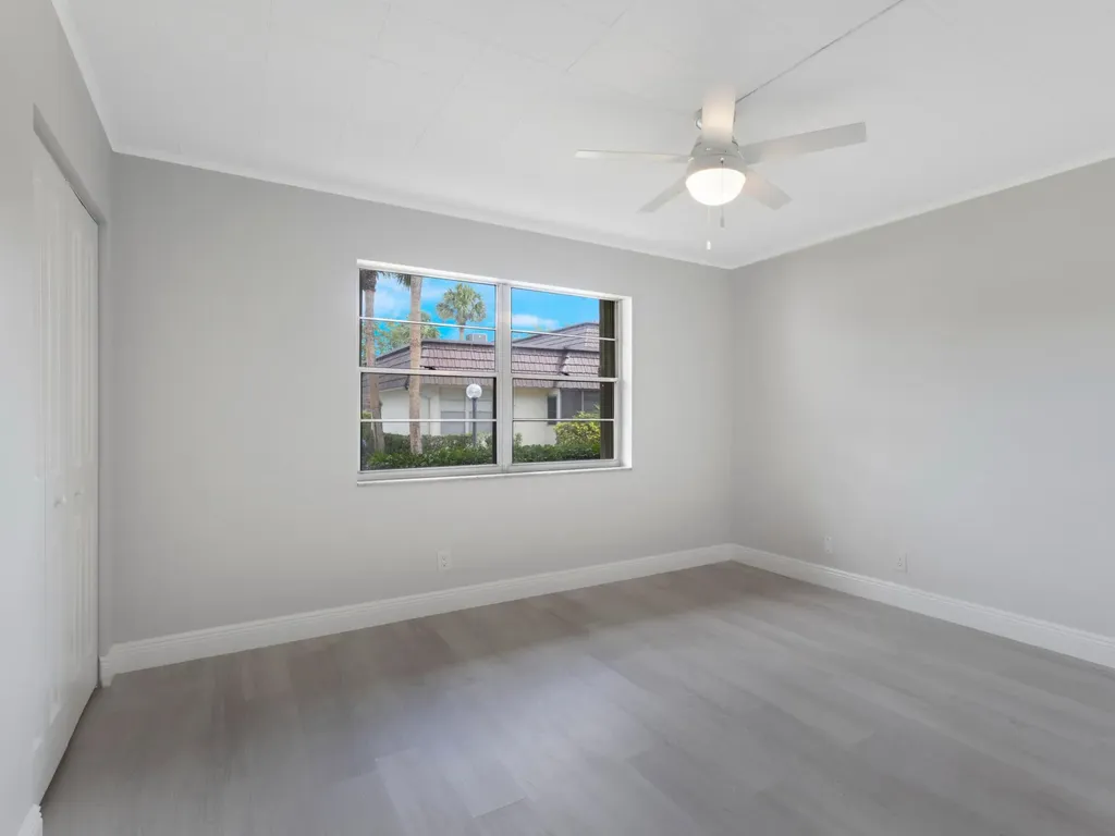 12003 Poinciana Boulevard Royal Palm Beach FL 33411
