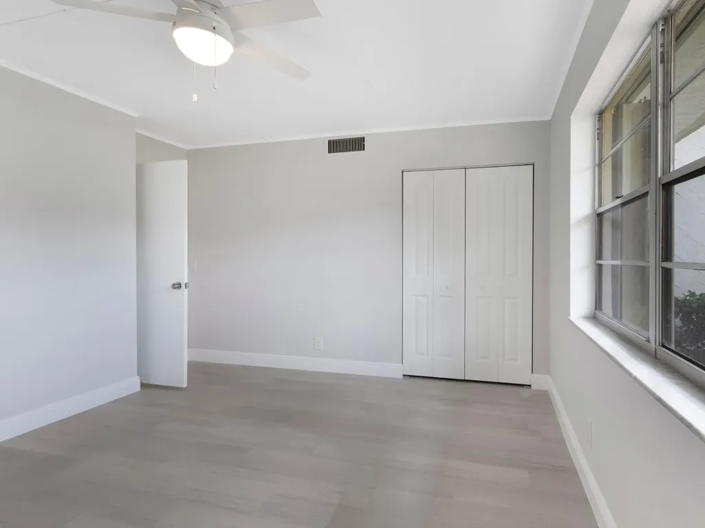 12003 Poinciana Boulevard Royal Palm Beach FL 33411
