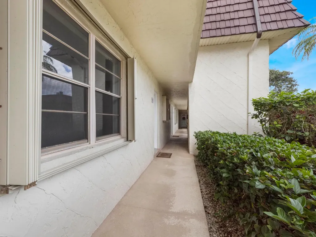 12003 Poinciana Boulevard Royal Palm Beach FL 33411