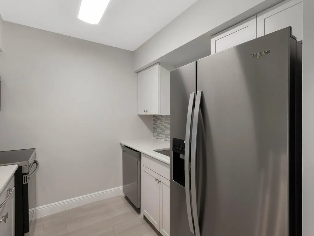12003 Poinciana Boulevard Royal Palm Beach FL 33411