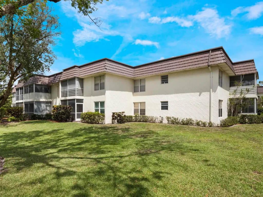 12003 Poinciana Boulevard Royal Palm Beach FL 33411