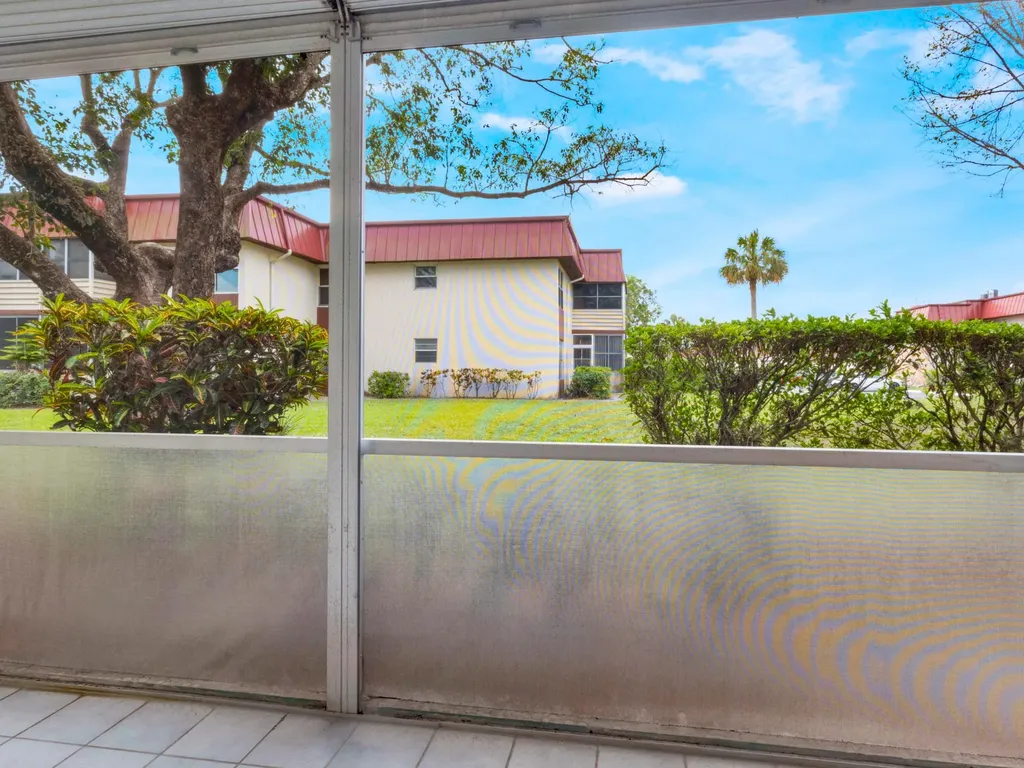 12003 Poinciana Boulevard Royal Palm Beach FL 33411