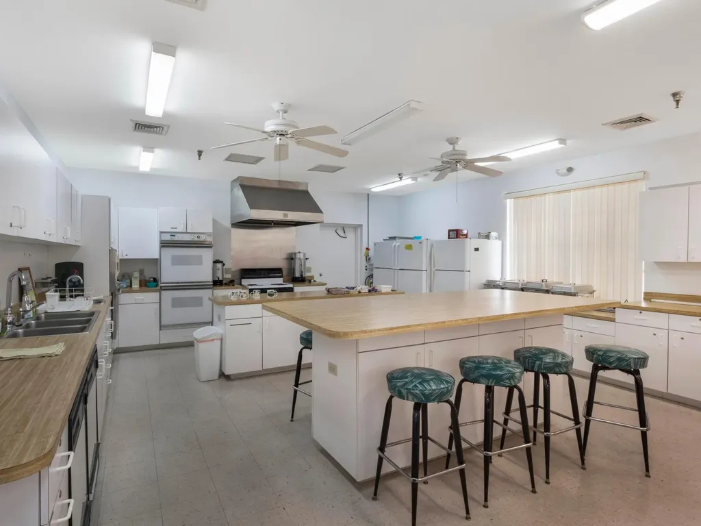 12003 Poinciana Boulevard Royal Palm Beach FL 33411