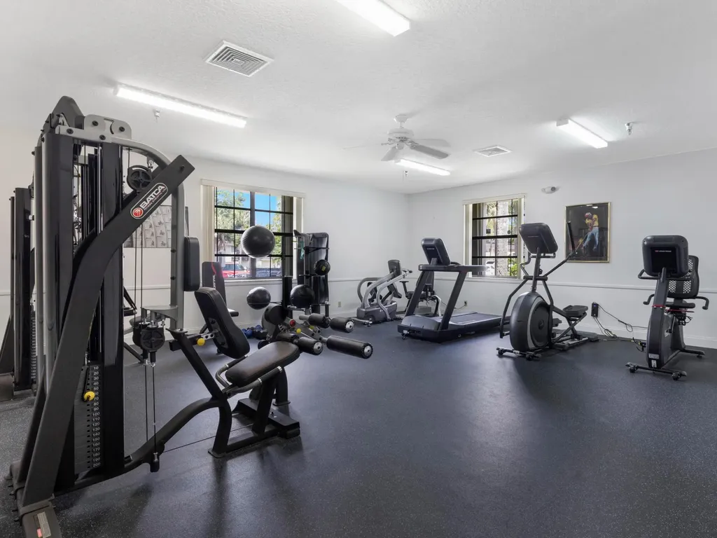 12003 Poinciana Boulevard Royal Palm Beach FL 33411