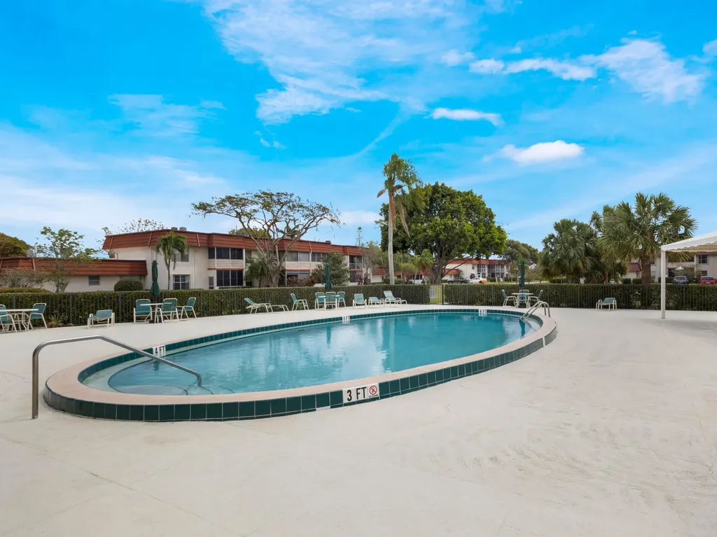 12003 Poinciana Boulevard Royal Palm Beach FL 33411