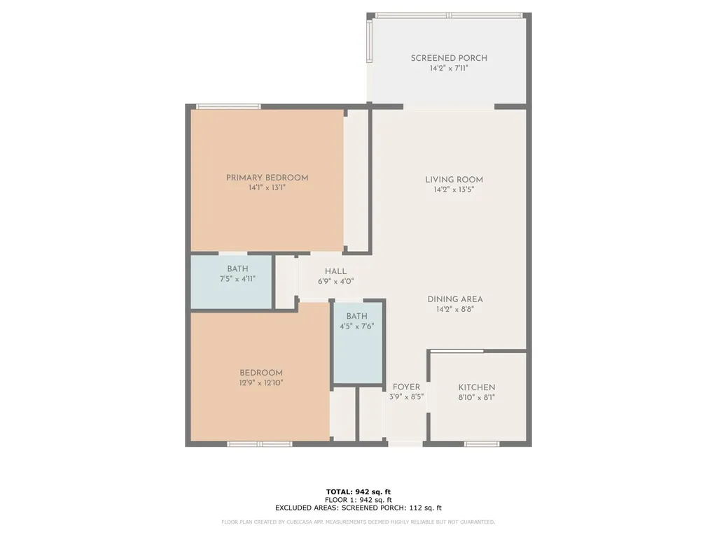 12003 Poinciana Boulevard Royal Palm Beach FL 33411