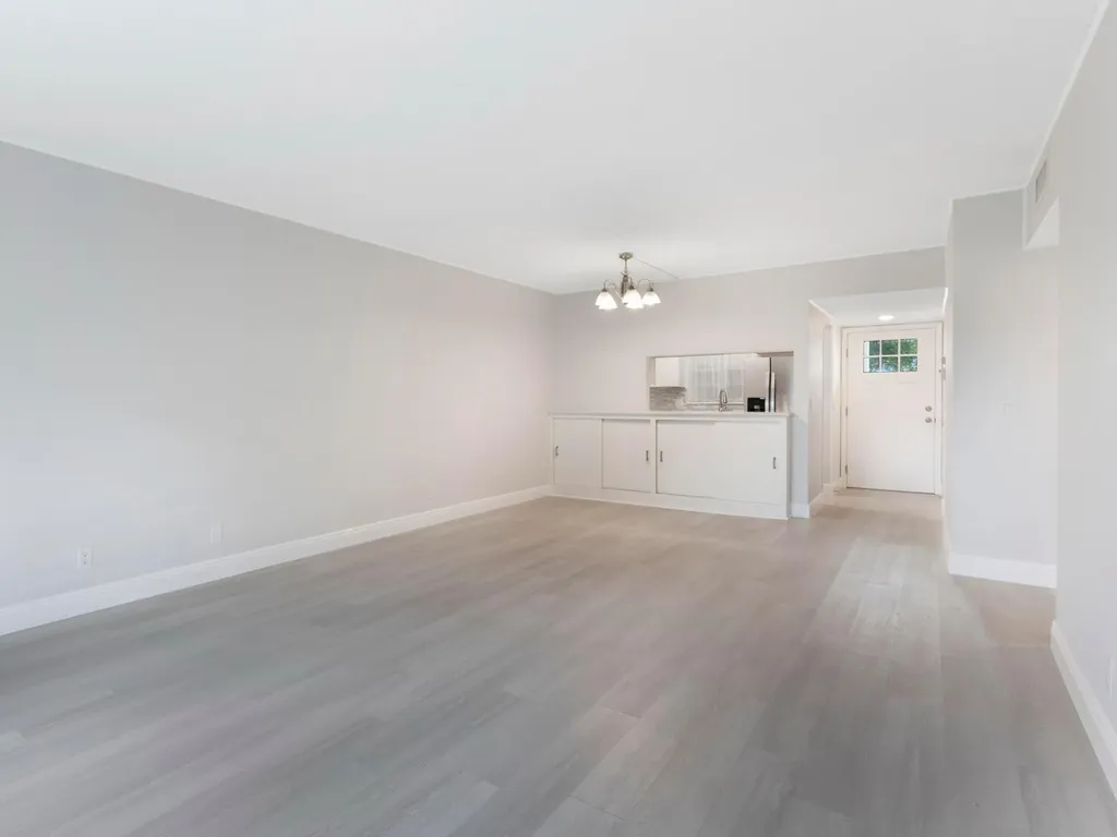 12003 Poinciana Boulevard Royal Palm Beach FL 33411