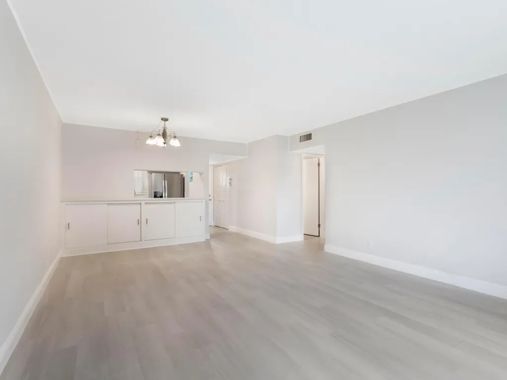 12003 Poinciana Boulevard Royal Palm Beach FL 33411