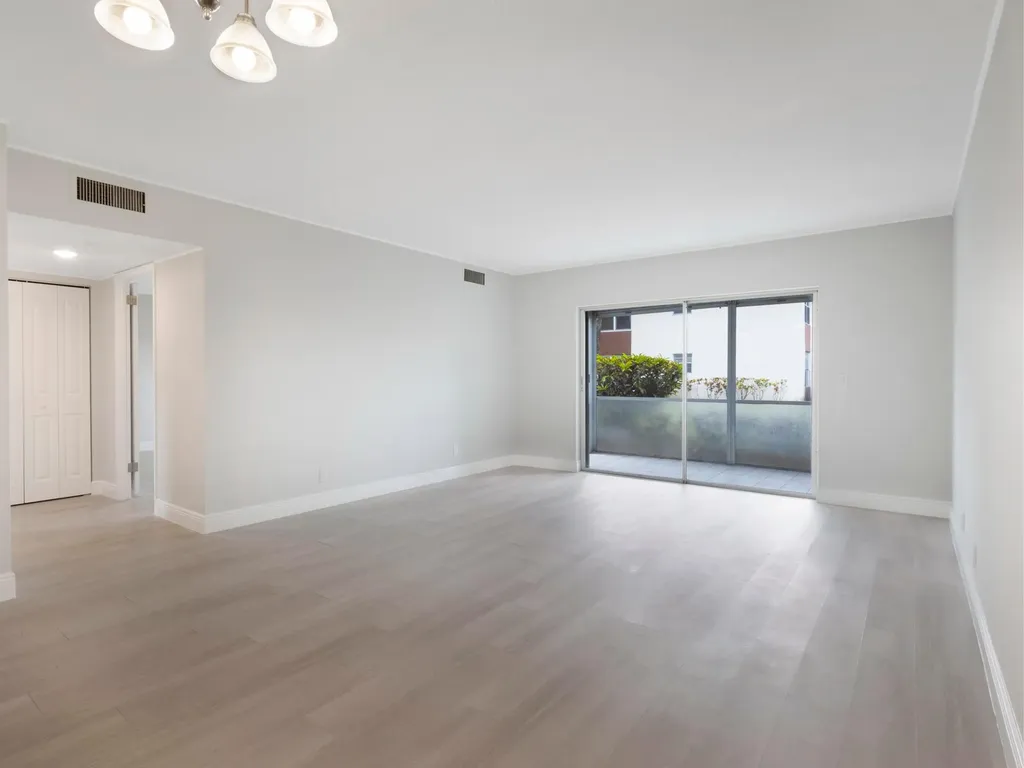12003 Poinciana Boulevard Royal Palm Beach FL 33411