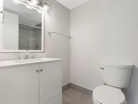 12003 Poinciana Boulevard Royal Palm Beach FL 33411