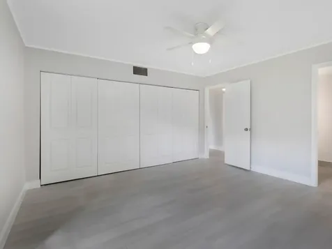 12003 Poinciana Boulevard Royal Palm Beach FL 33411