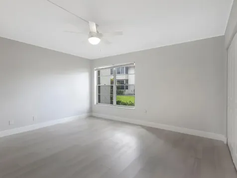 12003 Poinciana Boulevard Royal Palm Beach FL 33411