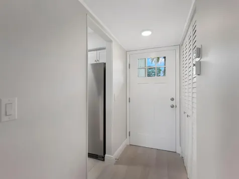 12003 Poinciana Boulevard Royal Palm Beach FL 33411