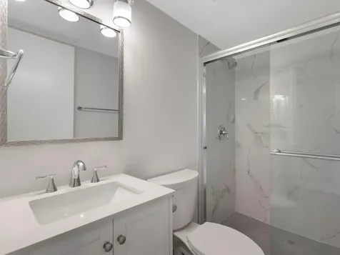 12003 Poinciana Boulevard Royal Palm Beach FL 33411
