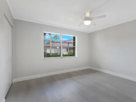 12003 Poinciana Boulevard Royal Palm Beach FL 33411