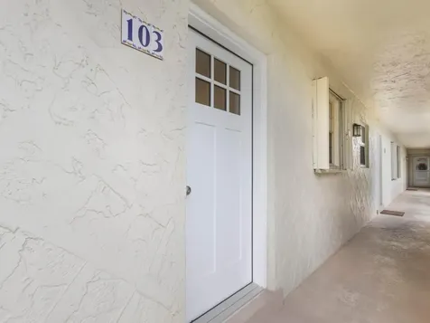 12003 Poinciana Boulevard Royal Palm Beach FL 33411