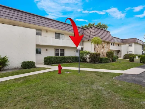 12003 Poinciana Boulevard Royal Palm Beach FL 33411