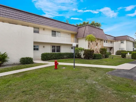 12003 Poinciana Boulevard Royal Palm Beach FL 33411