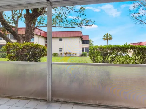 12003 Poinciana Boulevard Royal Palm Beach FL 33411