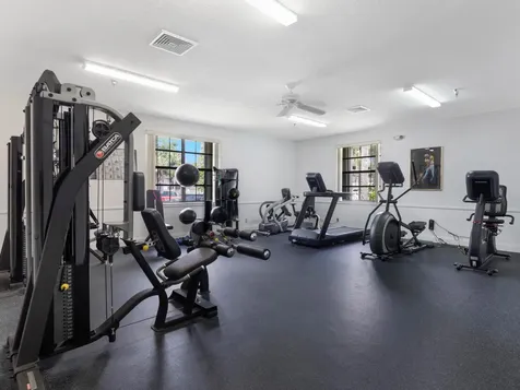 12003 Poinciana Boulevard Royal Palm Beach FL 33411