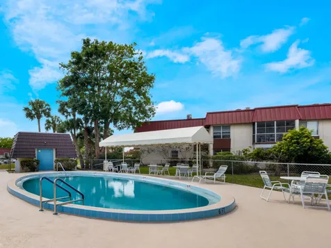 12003 Poinciana Boulevard Royal Palm Beach FL 33411