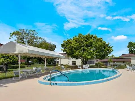 12003 Poinciana Boulevard Royal Palm Beach FL 33411