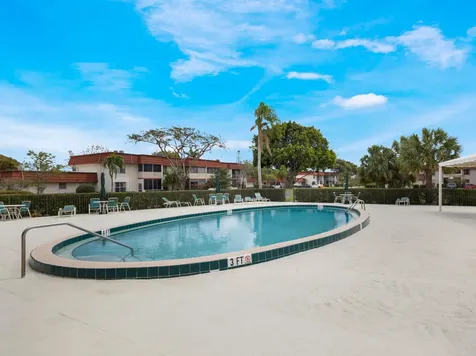 12003 Poinciana Boulevard Royal Palm Beach FL 33411