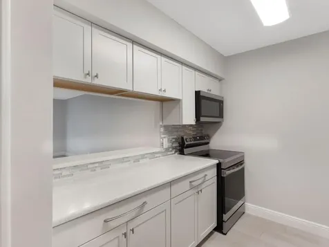 12003 Poinciana Boulevard Royal Palm Beach FL 33411