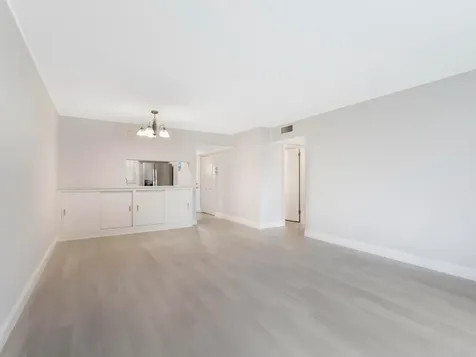 12003 Poinciana Boulevard Royal Palm Beach FL 33411
