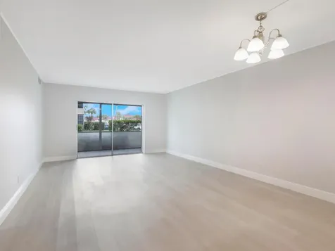12003 Poinciana Boulevard Royal Palm Beach FL 33411