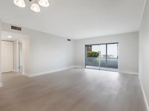 12003 Poinciana Boulevard Royal Palm Beach FL 33411