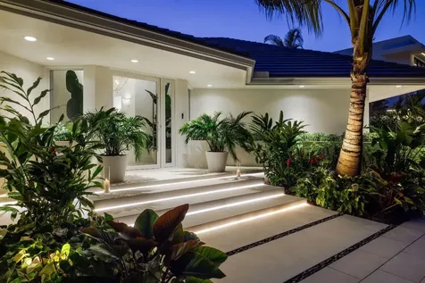 7226 Ayrshire Lane Boca Raton FL 33496