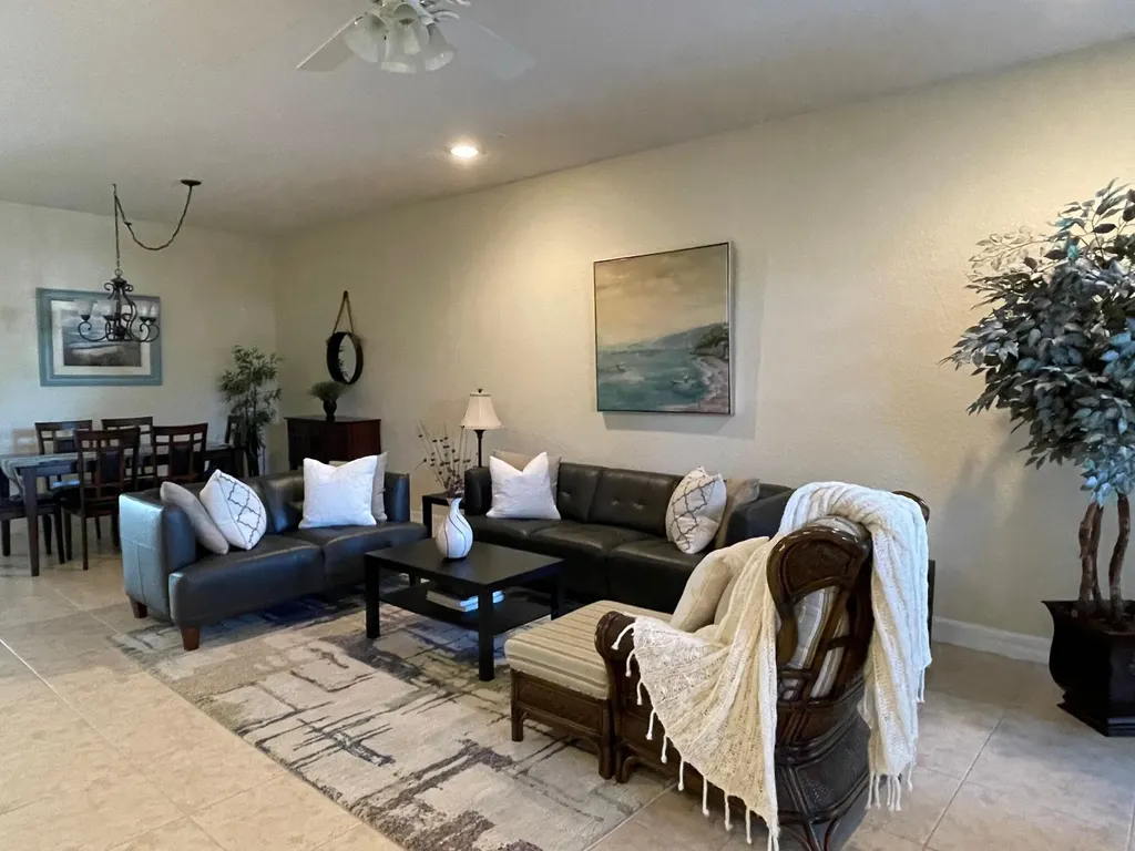 107 Mulligan Place Jupiter FL 33458