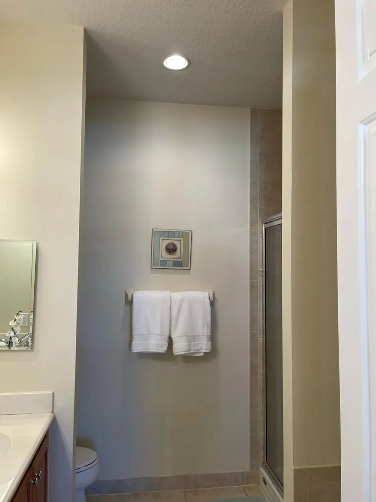107 Mulligan Place Jupiter FL 33458