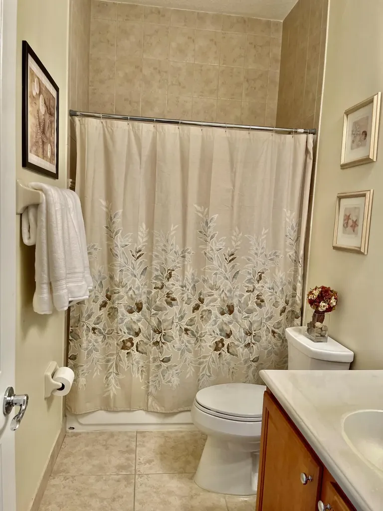 107 Mulligan Place Jupiter FL 33458