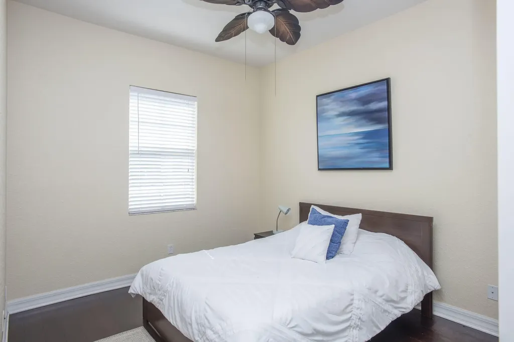 107 Mulligan Place Jupiter FL 33458