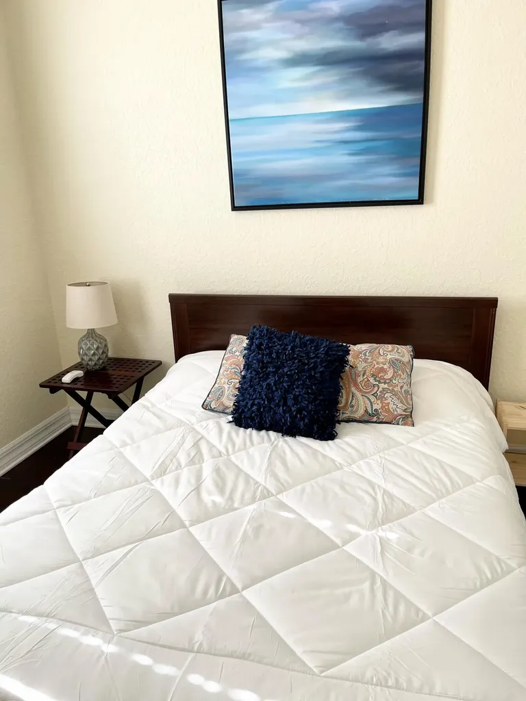 107 Mulligan Place Jupiter FL 33458