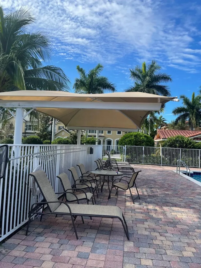 107 Mulligan Place Jupiter FL 33458