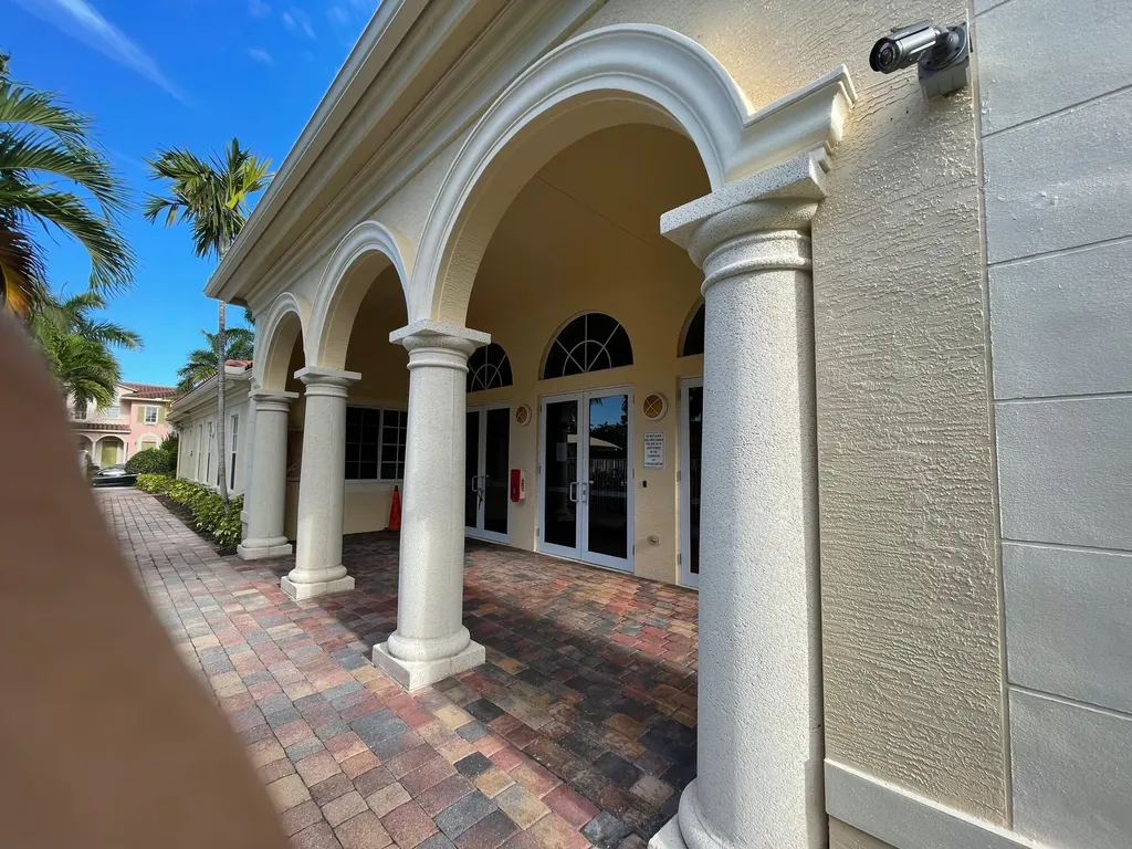 107 Mulligan Place Jupiter FL 33458