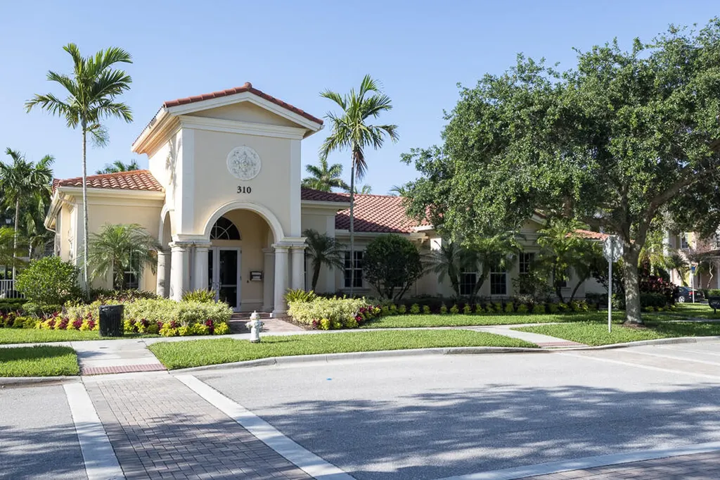 107 Mulligan Place Jupiter FL 33458