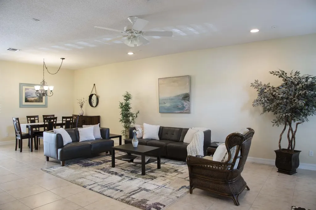 107 Mulligan Place Jupiter FL 33458
