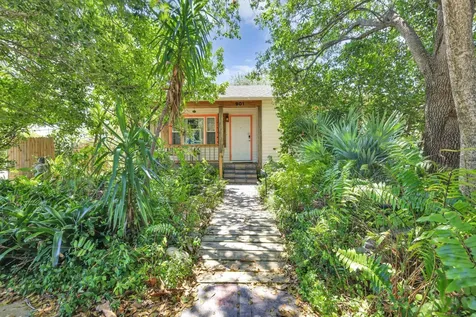 901 18th Avenue N Lake Worth Beach FL 33460