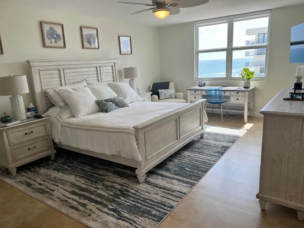 3450 S Ocean Boulevard Palm Beach FL 33480